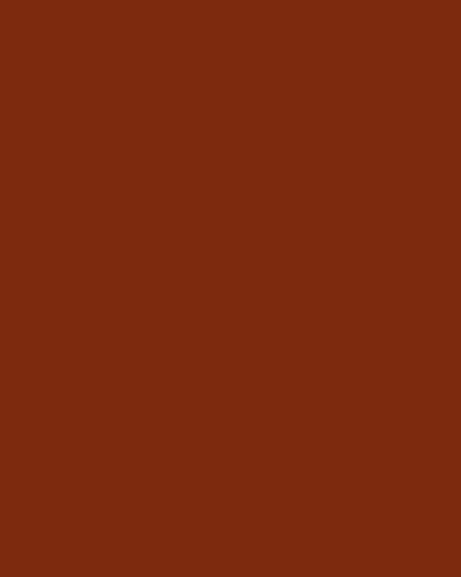 Amun Tunic Cacao