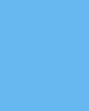 Tefnut Kimono Cloud Blue
