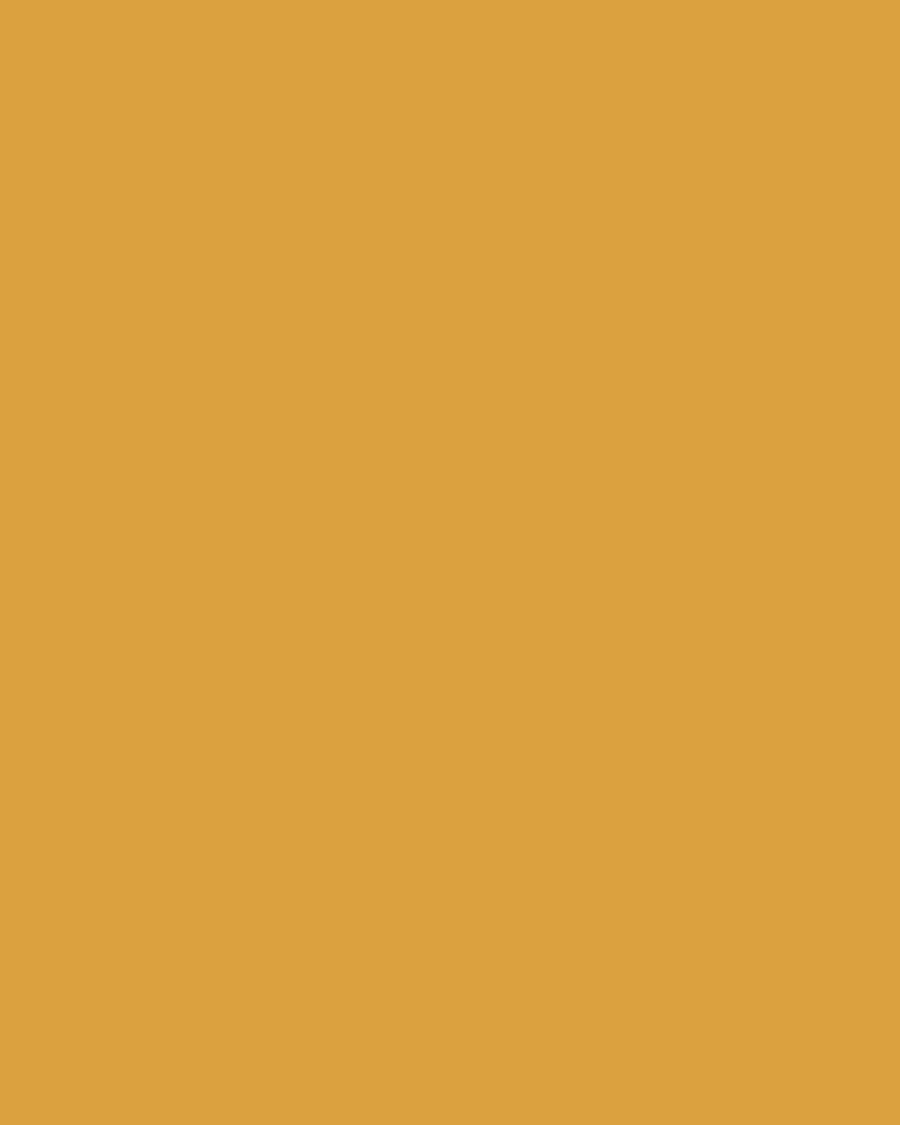Amun Tunic Gold Yellow