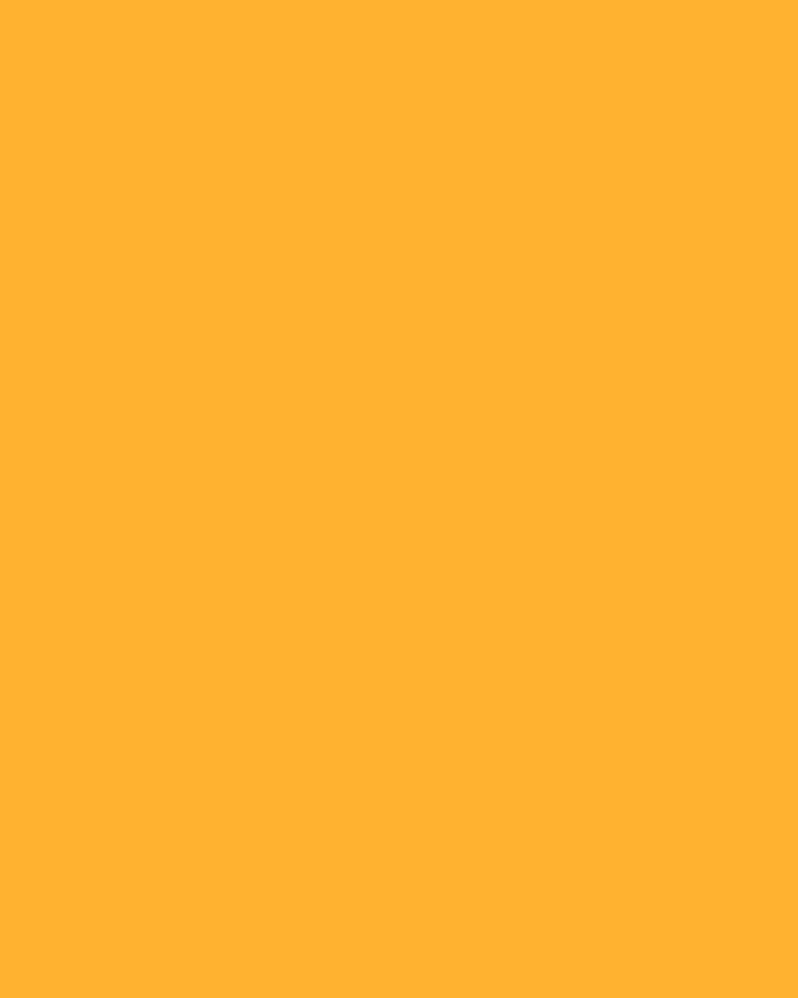 ISIS Shawl Gold Yellow