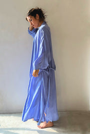 Tefnut Kimono Sky Blue