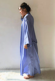 Tefnut Kimono Sky Blue