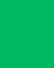 Anuket New Green