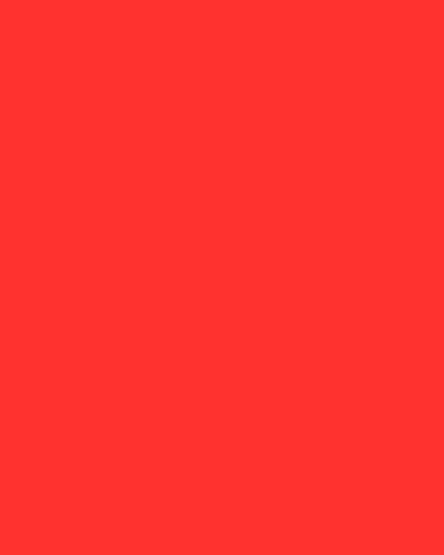 Khnum Kaftan Red