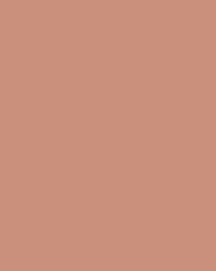 Bastet Yoga Rose