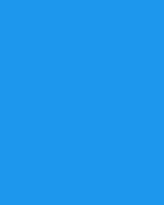 MAAT Dress Sky Blue