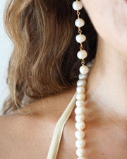 Elegant Earrings