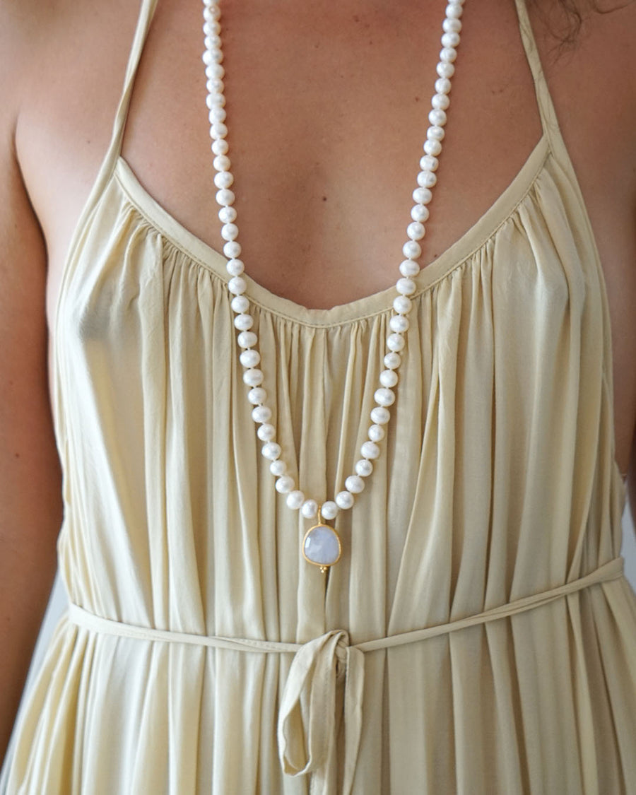 Elegant Necklace