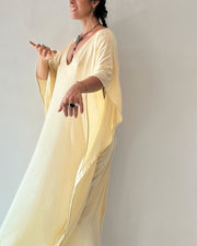 Khnum Kaftan Sand