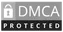 certificate dmca samadhicollection.com